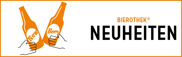 Banner Group 1